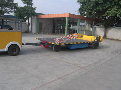 1769222384892583.jpg 全掛式自帶升降多功能平板車,自動裝卸平板拖車1I.jpg