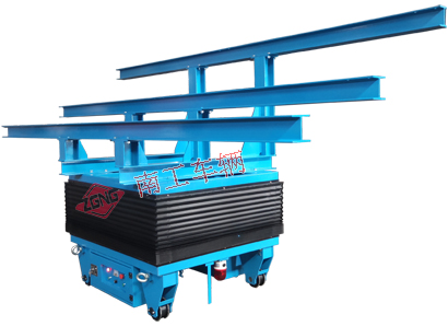 電動軌道拖車升降平臺I.jpg