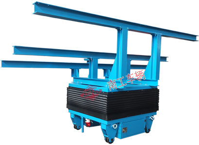電動軌道拖車升降平臺3I.jpg