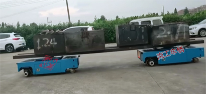 1769226265330527.jpg 電動遙控模具轉(zhuǎn)運拖車4I.jpg