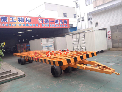 1769226674798404.jpg 60噸重型平板全掛車2I.jpg