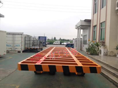 1769226688723427.jpg 60噸重型平板全掛車5I.jpg