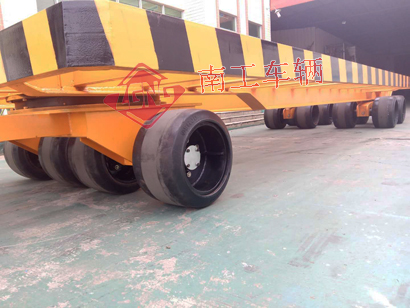 1769226732299429.jpg 60噸重型平板全掛車6I.jpg