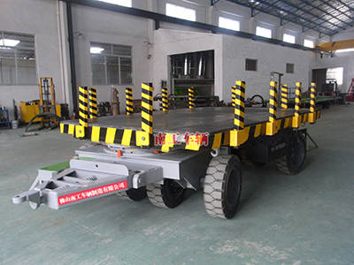 1769245106880794.jpg 30噸重型模具車2I.jpg