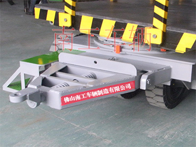 1769245114570787.jpg 30噸重型模具車1I.jpg