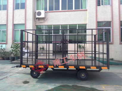 1769248089654804.jpg 3噸高護(hù)欄無(wú)動(dòng)力全掛平板拖車(chē)黑色2I.jpg