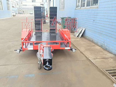 1770185527193354.jpg 1噸消防車用ATV拖車1I.jpg