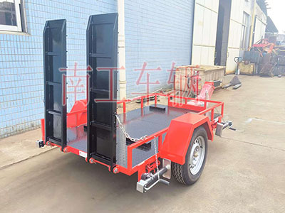 1770185531744068.jpg 1噸消防車用ATV拖車2I.jpg