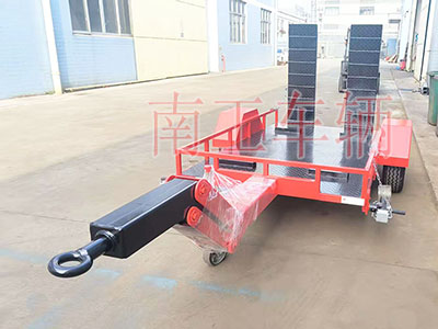 1770185536605247.jpg 1噸消防車用ATV拖車3I.jpg