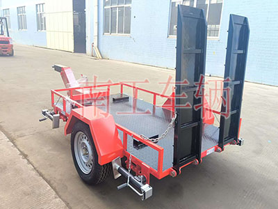 1770185550292266.jpg 1噸消防車用ATV拖車4I.jpg