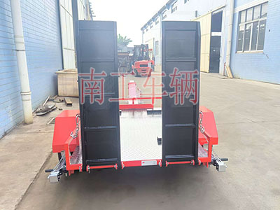 1770185560264478.jpg 1噸消防車用ATV拖車5I.jpg