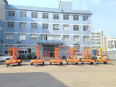 0.2噸帶太陽能LED交通誘導(dǎo)屏工具拖車3I.jpg