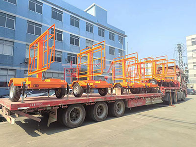 0.2噸帶太陽能LED交通誘導(dǎo)屏工具拖車2I.jpg